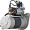 Db Electrical Starter for MITSUBISHI FUSO 103-5328, 18576, M8T62271, ME300682 24V CW 5kW 410-48344 - alternate 5